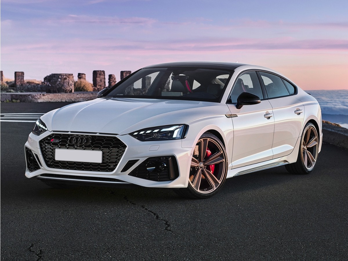 audi rs 5 sportback 2023 WUAAWCF53PA901250 image audi rs 5 sportback 2023 WUAAWCF53PA901250 image